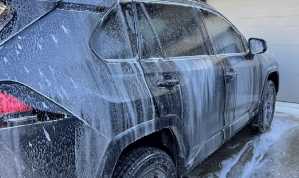 Captura de pantalla 2025-03-10 a la(s) 10.16.46 a. m.